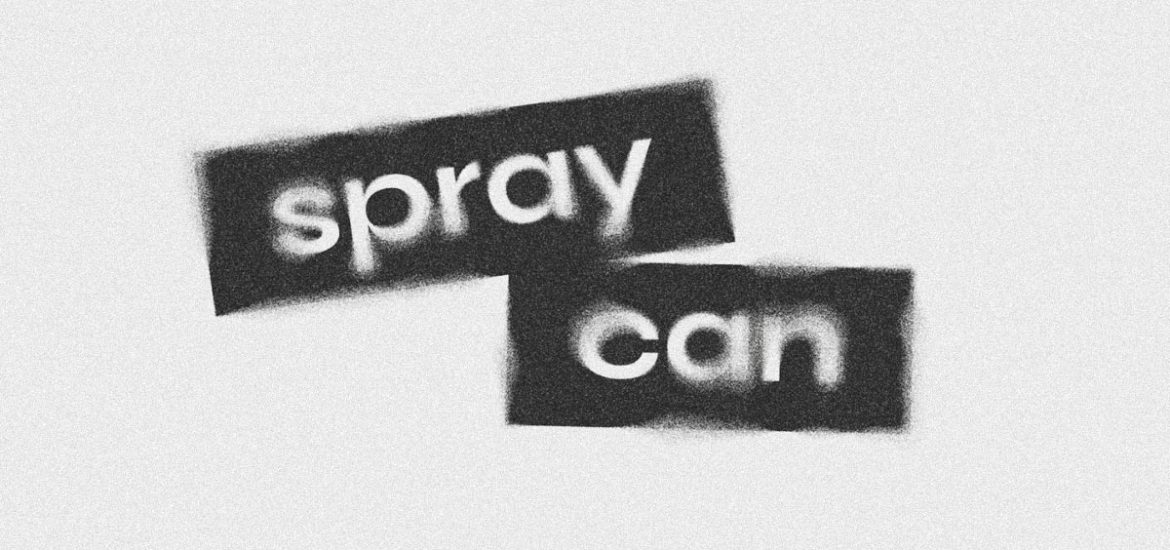 portfolio-05 portfolio-05