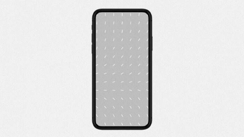 product-01-3 product-01-3