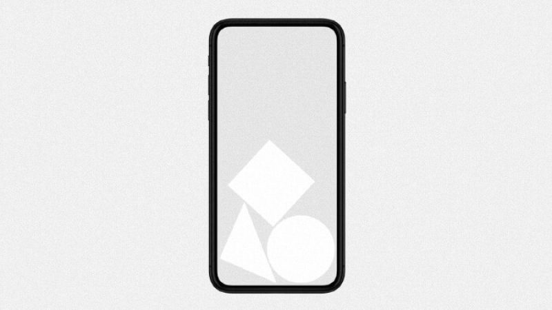 product-01 product-01