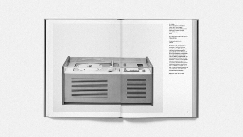 product-02-3 product-02-3