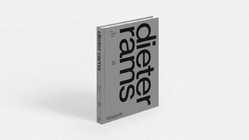 product-02 product-02