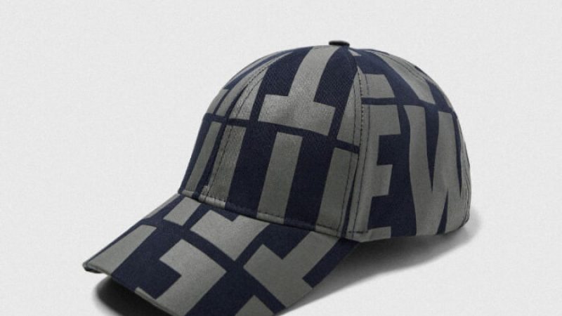 product-08-2 product-08-2