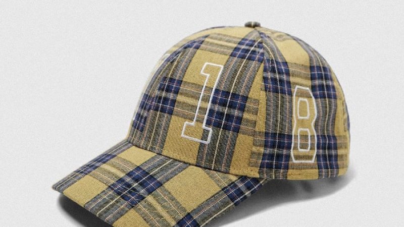 product-08-3 product-08-3